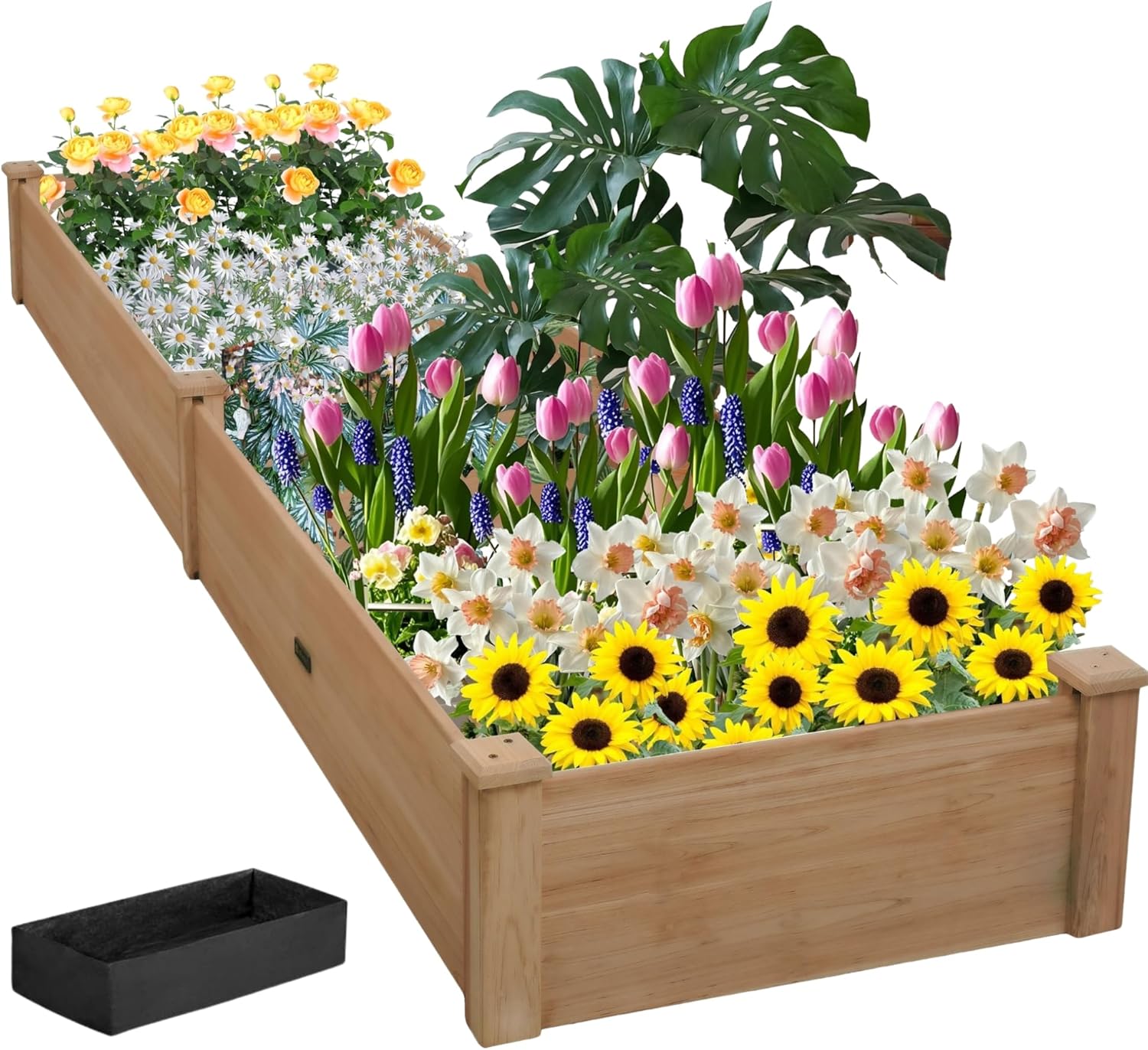 花筏蒔絵炉縁 北浜宗真作 炉道具 茶道具 供箱付 L204 2025年最新